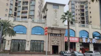 Yunyi hotel