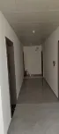 Bingbing Homestay