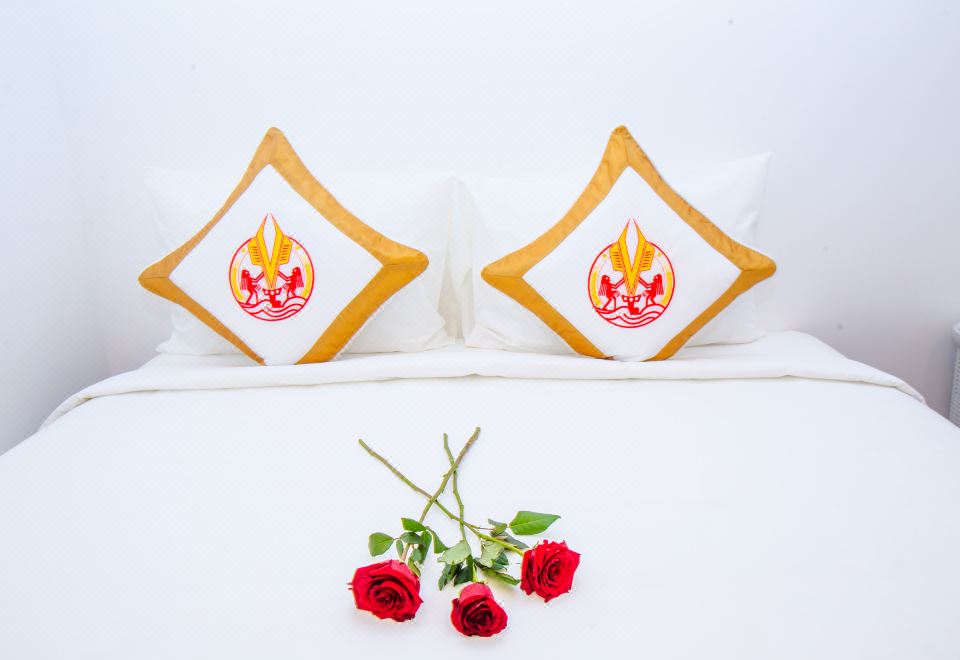 2. 더 라이스 드 ..