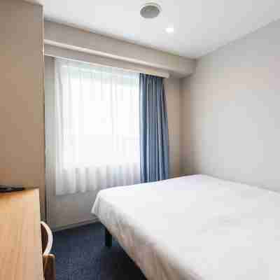 相鉄フレッサイン 藤沢湘南台 Rooms