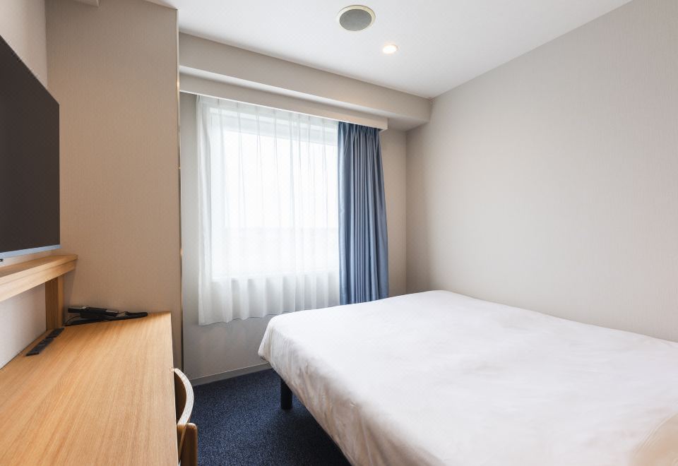 3. 소테츠 프레사 ..