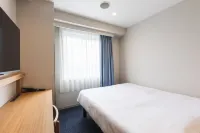 Sotetsu Fresa Inn Fujisawa Shonandai Hotels in Fujisawa