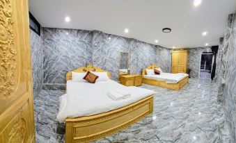 Homestay Dalat Lefarm