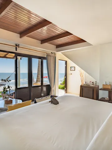 รูปภาพของอลีนตา หัวหิน - ปราณบุรี