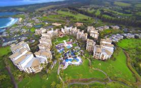Montage Kapalua Bay