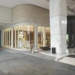 Serenity Luxe Callia Residence Hotel dekat PASAR RAKYAT PIK PENGGILINGAN