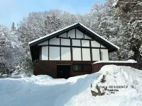 Soma Residence Hakuba