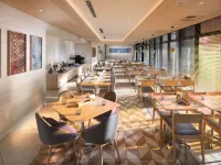 DoubleTree by Hilton Tokyo Ariake Hotels near Differ Ariake