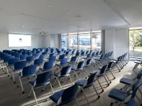 DoubleTree by Hilton Tokyo Ariake Hotels near Differ Ariake