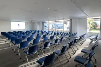 DoubleTree by Hilton Tokyo Ariake