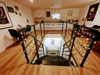 NOVI Vineyard Hotels in Krakowski