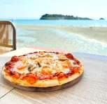 SYLVAN Koh Chang - Breakfast