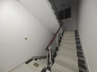 濱海緣福賓館