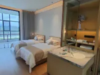 Blue Dream Valley Hotel Hotels in Majiang