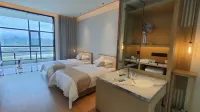 Blue Dream Valley Hotel