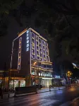 Luliang Jinjiang Chain Hotel