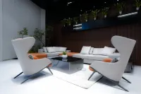 Le You International Hotel Hotels in Huishui