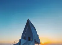 Lixiangguo Seaside · Romantic Hall Boutique Stay (Anaya)