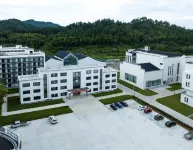 Wuyuan Siji Qinghua Resort Hotel Hotels near Koson