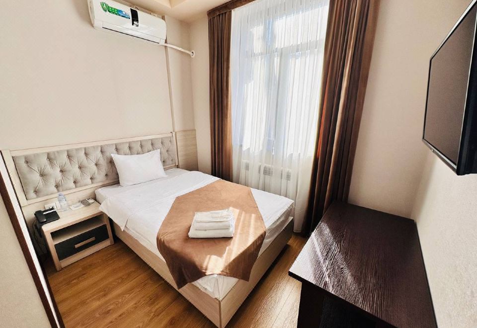 3. 다이아몬드 타슈..