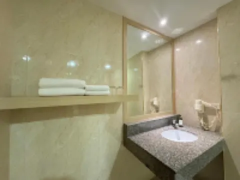 إيتشيك إن ثابرا