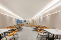 Jinjiang Inn (Datong Hunyuan Ancient City) - 2-Star