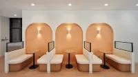 HOTEL BOTANIK 世運 明洞 - 商務