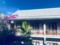 Ruoxi Hotel Hotels in 