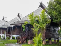 The Forest Hill  Cafe & Homestay