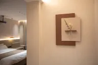 Waiting for the wind to come to Miyako (Taoxichuan Cultural and Creative District Store)