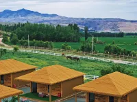 Mabangzhai   Yingdi Hotels near Mohu'er Ancient Tombs