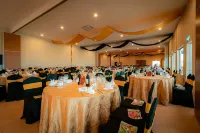 JSK Mantanani Island Resort Hotels in Mantanani Islands