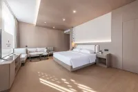 Rezen Leisure Hotel - gaming y eSports