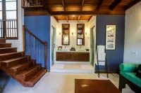Galle Fort Hotel Hotels near Buruma Pansala