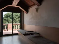 LIVINGSENSE Yinxi Shiwai Hotel Hotels near Gulangyu