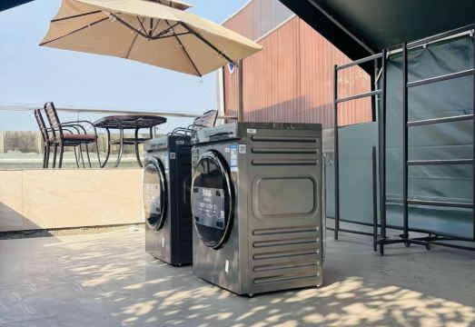 3. 항저우 지후 야..