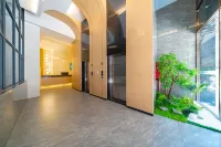Shiguang Hot Spring Boutique Hotel