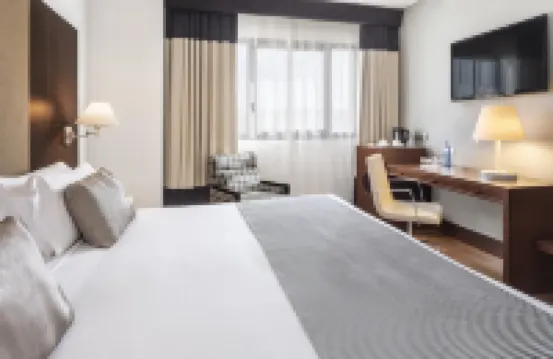 加泰羅尼亞麗池酒店