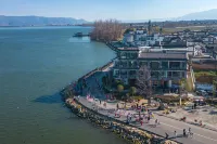 Dali Yuanjia Haicheng Inn (Bay Branch) Hotels near Huayu Ranch