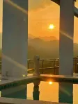 Conghua LN Dongfang Hot Spring Hotel - Hot Springs