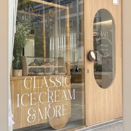 Rhienchai Place Hotel