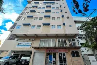 Flogel Amore Pension House Các khách sạn ở Cebu