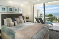 Vue Apartments Trinity Beach