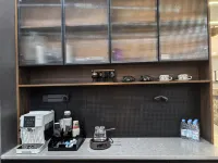 AnQing Ganymede Esports Hotel