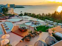 Aquasense Hotel & Resort