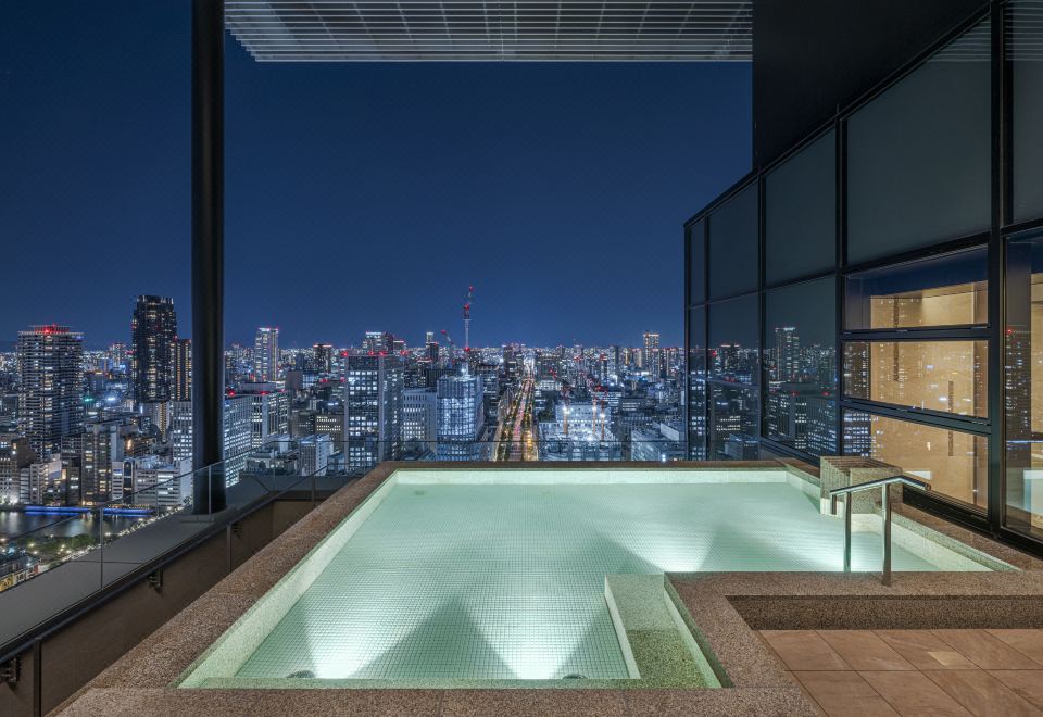 4. 칸데오 호텔 오..