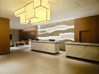Guangming Hotel Hotels in Jiuquan