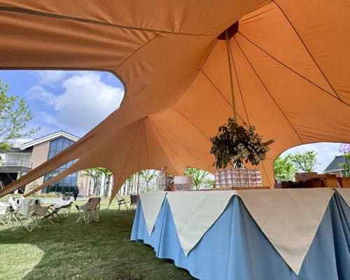 Oxygen Land Seclusive Villa Здоровье и отдых Photos