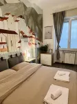 Muse Inn
