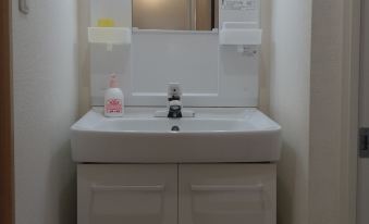 Issyuku Hotel Asakusabashi